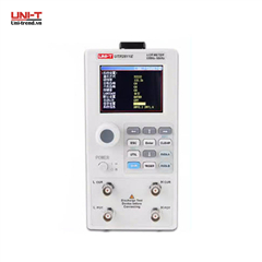 Máy đo LCR để bàn Uni-T UTR2811E (10kHz)