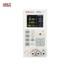 Nguồn điện DC lập trình UDP6721 (60V, 8A, 180W, 1CH, Switching)