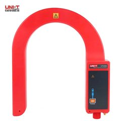 Ampe kìm đo dòng điện cao thế UNI-T UT255E (AC 20KA, 35KV, Wireless 150m)