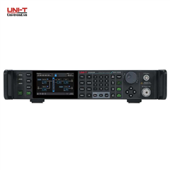 Máy phát tín hiệu RF UNI-T USG5022M-P (9kHz~22GHz, -135dBm~25dBm, MAA)