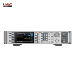 Máy phát tín hiệu RF UNI-T USG3045M-P (9kHz~4.5GHz, -135dBm~25dBm, MAA)