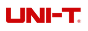 UNI-TREND VIỆT NAM| Đồng hồ - Thiết bị - Camera ảnh nhiệt