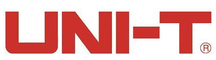 Uni-Trend.vn | Nhà phân phối được ủy quyền UNI-T tại Việt Nam