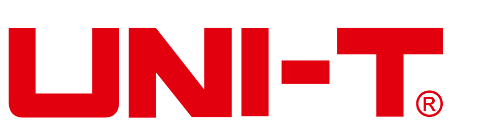 Uni-Trend.vn | Nhà phân phối được ủy quyền UNI-T tại Việt Nam
