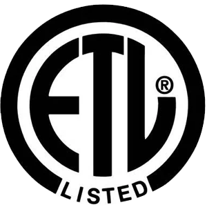 Chứng nhận ETL