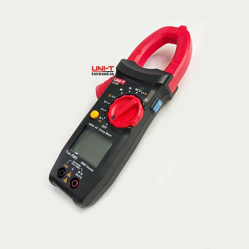 Ảnh sản phẩm 4