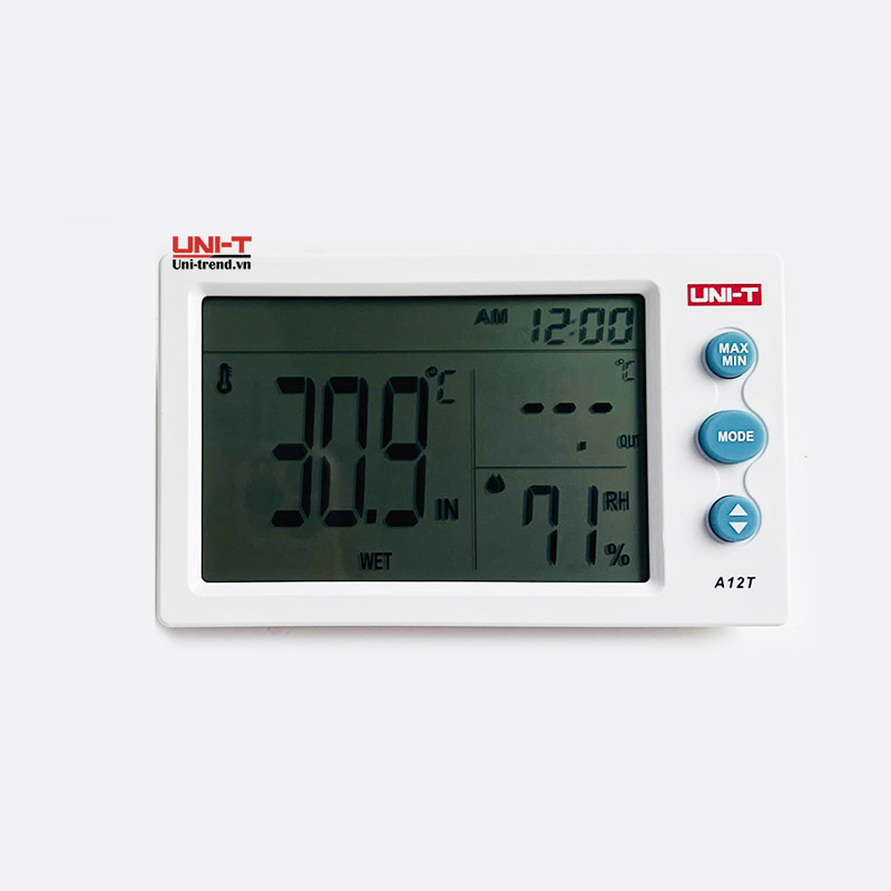 Ảnh sản phẩm 2