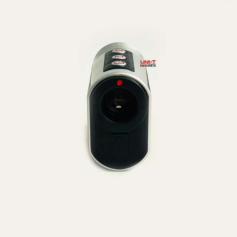 Ảnh sản phẩm 4