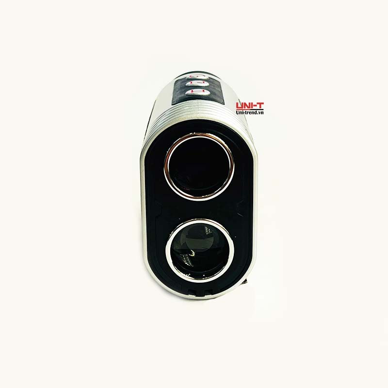 Ảnh sản phẩm 5