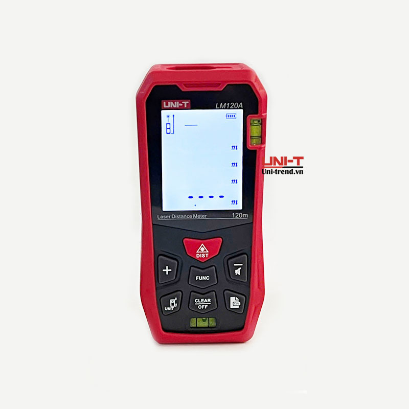 Ảnh sản phẩm 2