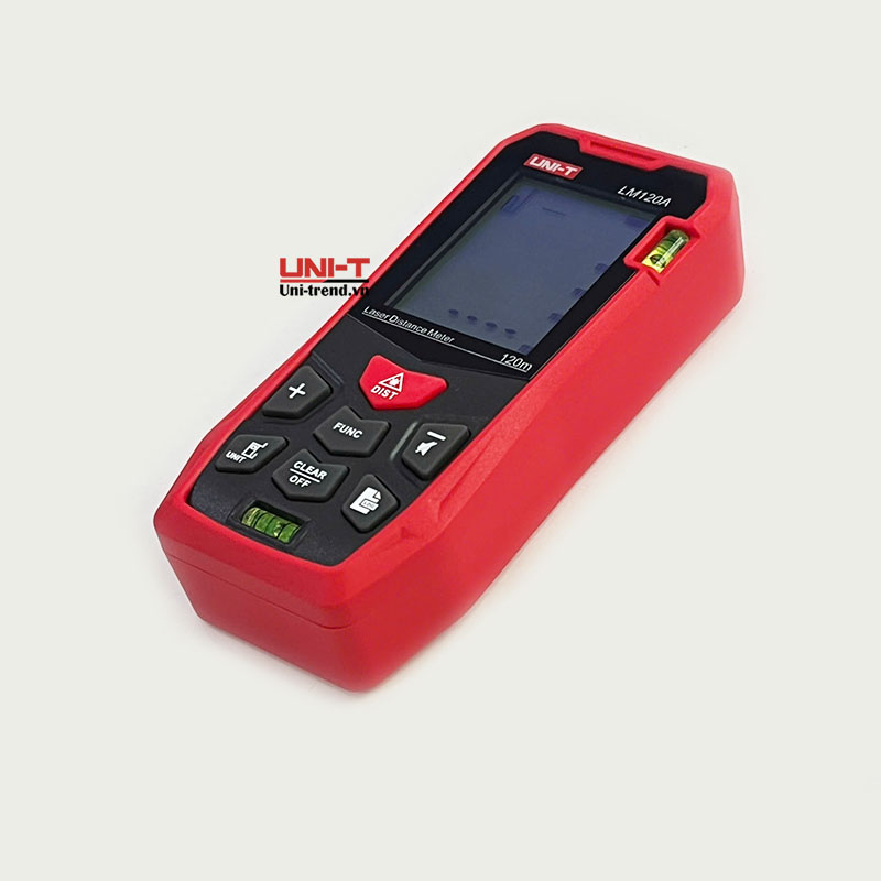 Ảnh sản phẩm 4