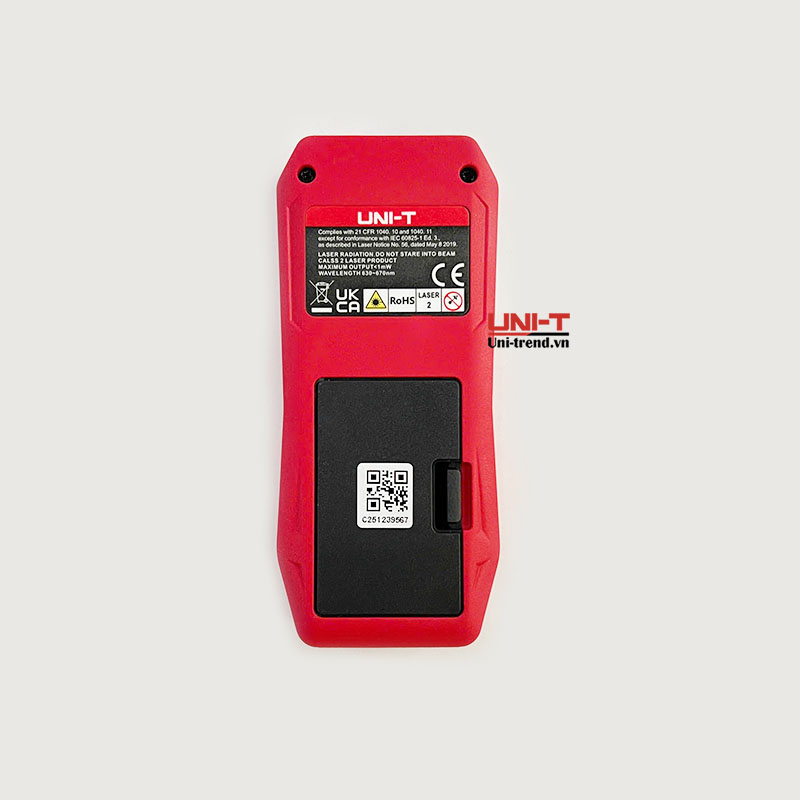 Ảnh sản phẩm 5