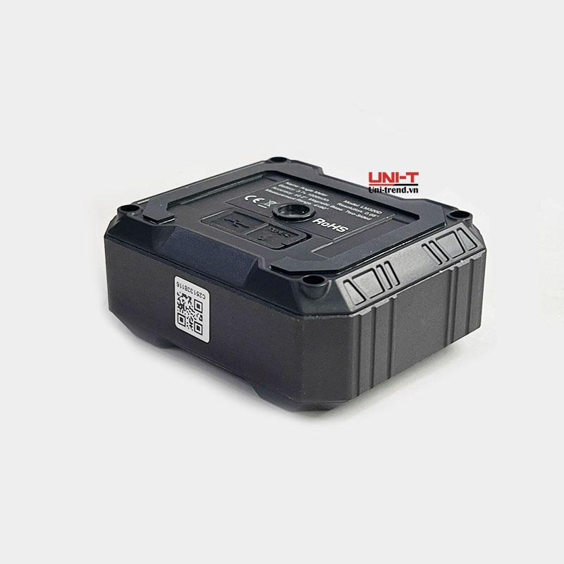 Ảnh sản phẩm 5