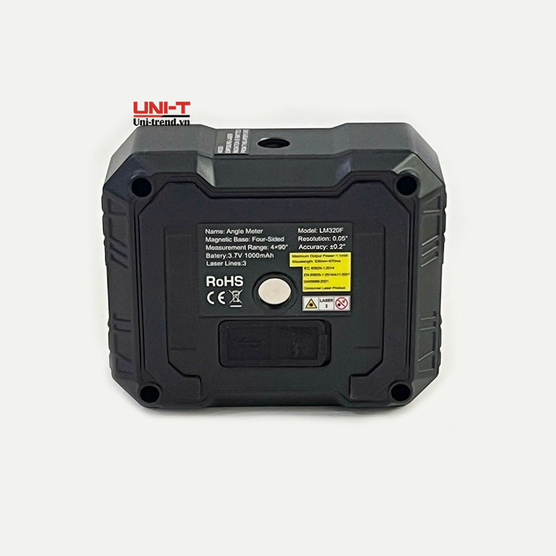 Ảnh sản phẩm 4