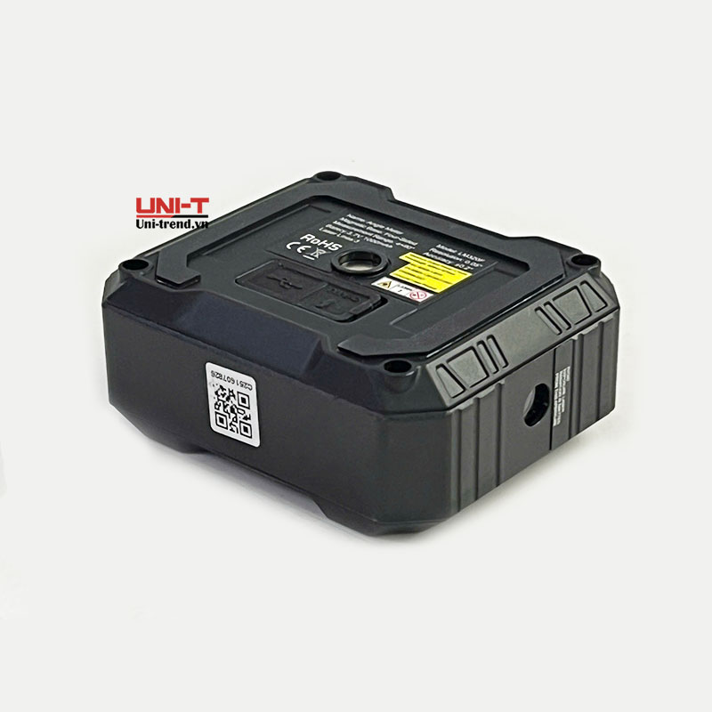 Ảnh sản phẩm 5
