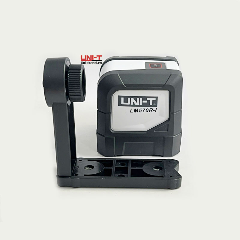 Ảnh sản phẩm 2