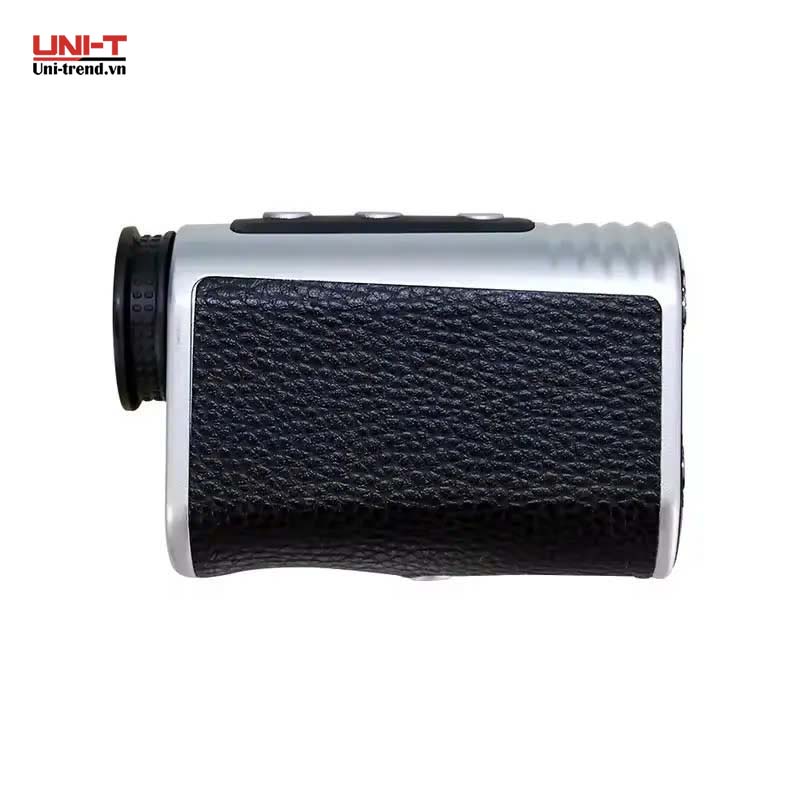Ảnh sản phẩm 2