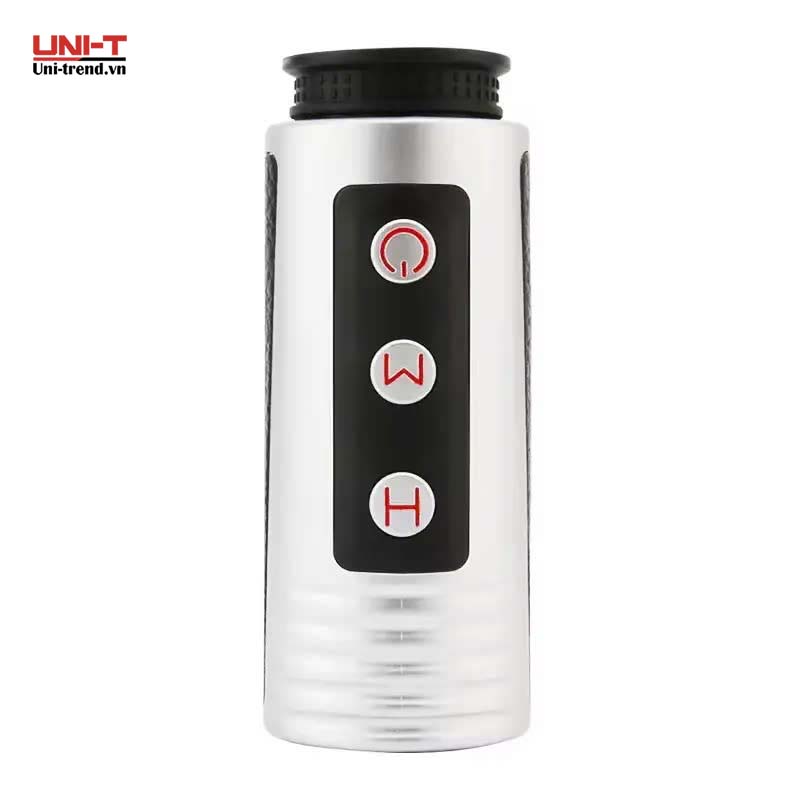 Ảnh sản phẩm 3