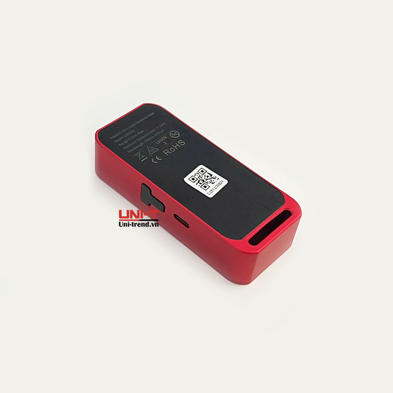 Ảnh sản phẩm 4