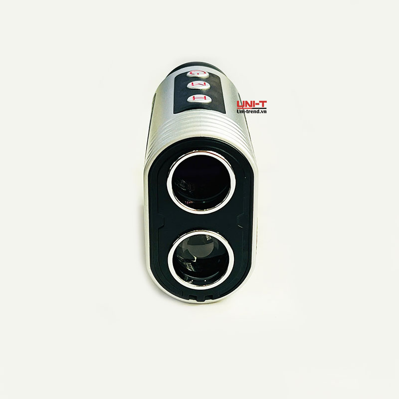 Ảnh sản phẩm 5