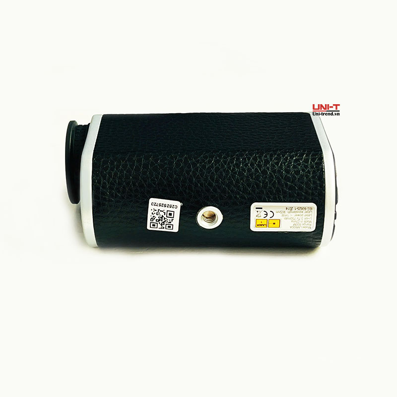 Ảnh sản phẩm 6