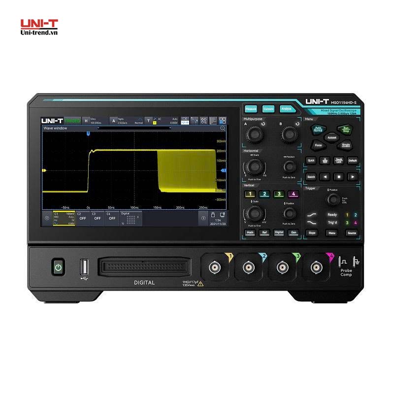 Ảnh sản phẩm 2