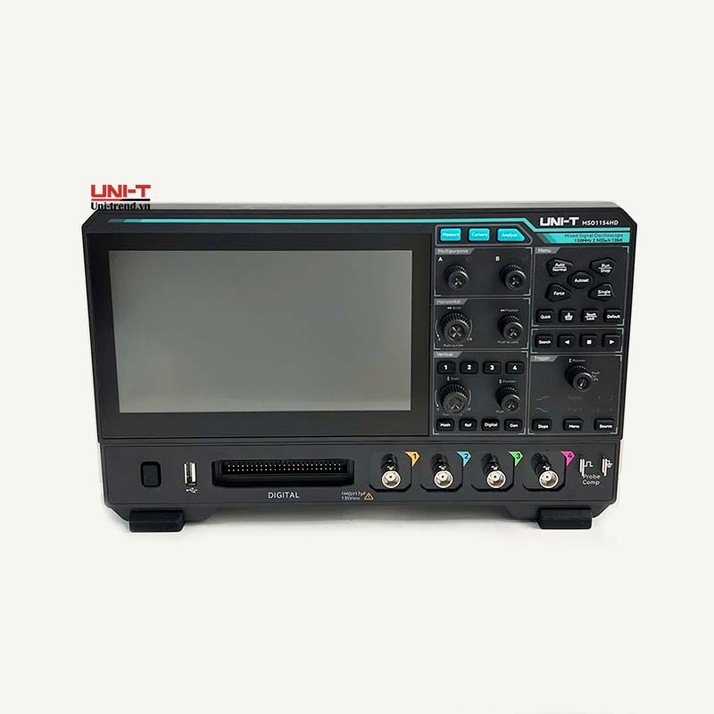 Ảnh sản phẩm 2