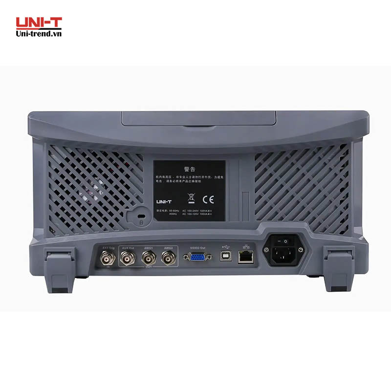 Ảnh sản phẩm 2