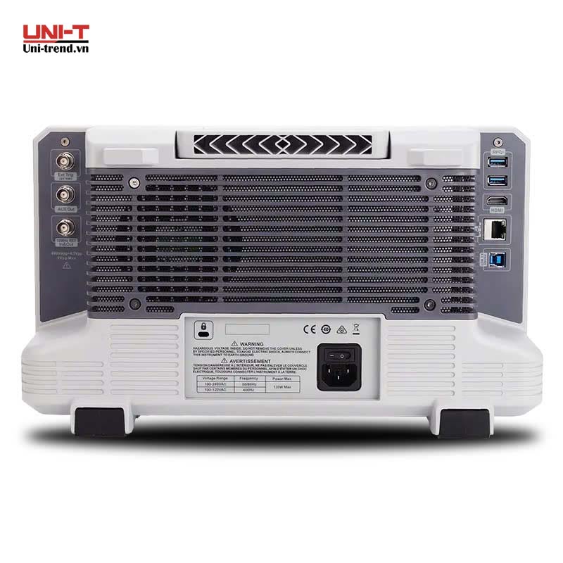 Ảnh sản phẩm 2