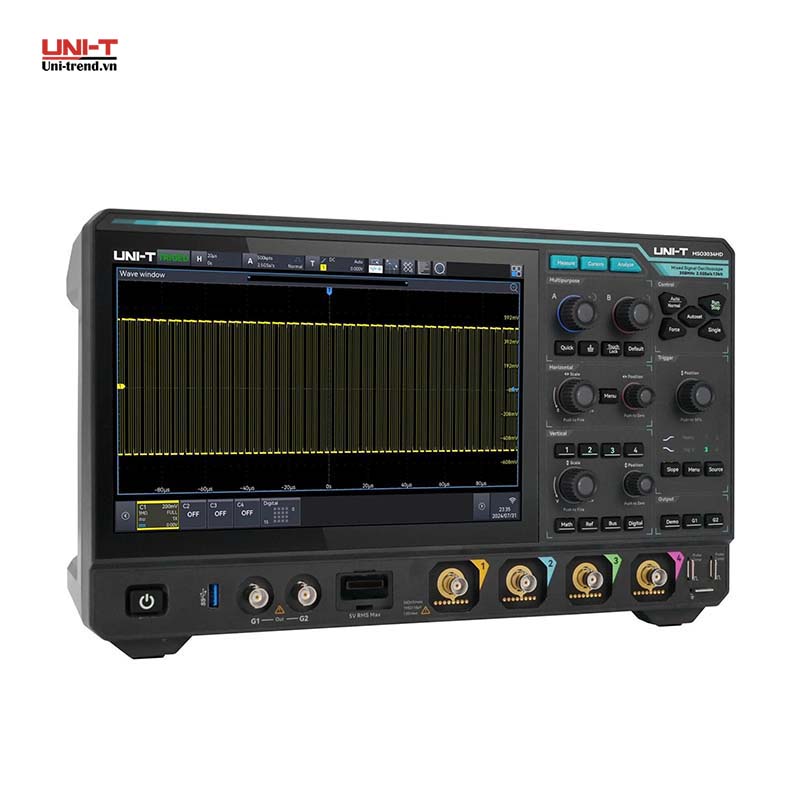 Ảnh sản phẩm 4