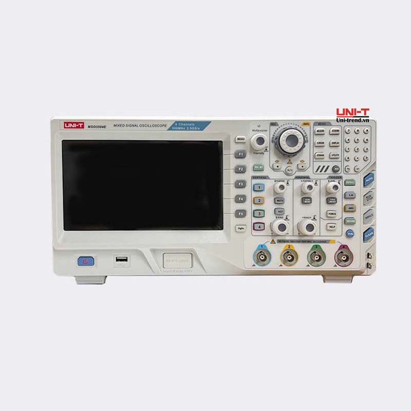 Ảnh sản phẩm 2