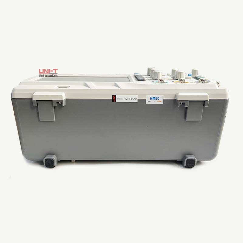 Ảnh sản phẩm 5