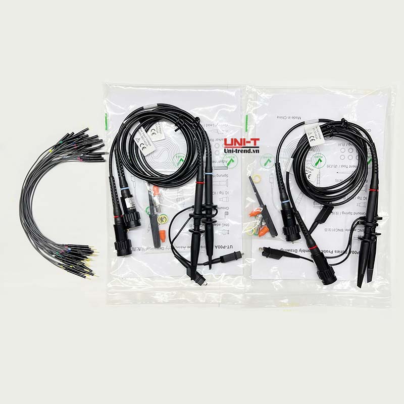 Ảnh sản phẩm 6