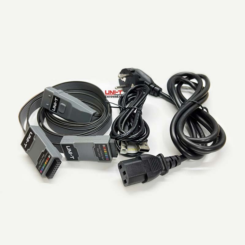 Ảnh sản phẩm 7