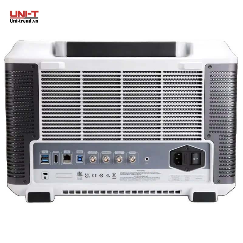 Ảnh sản phẩm 3