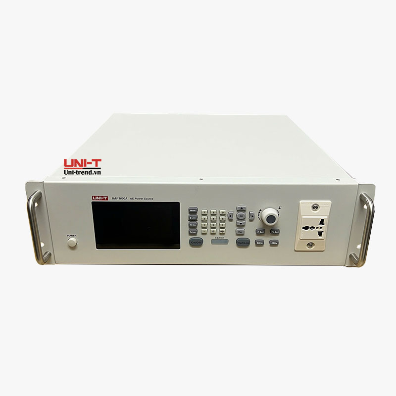 Ảnh sản phẩm 2