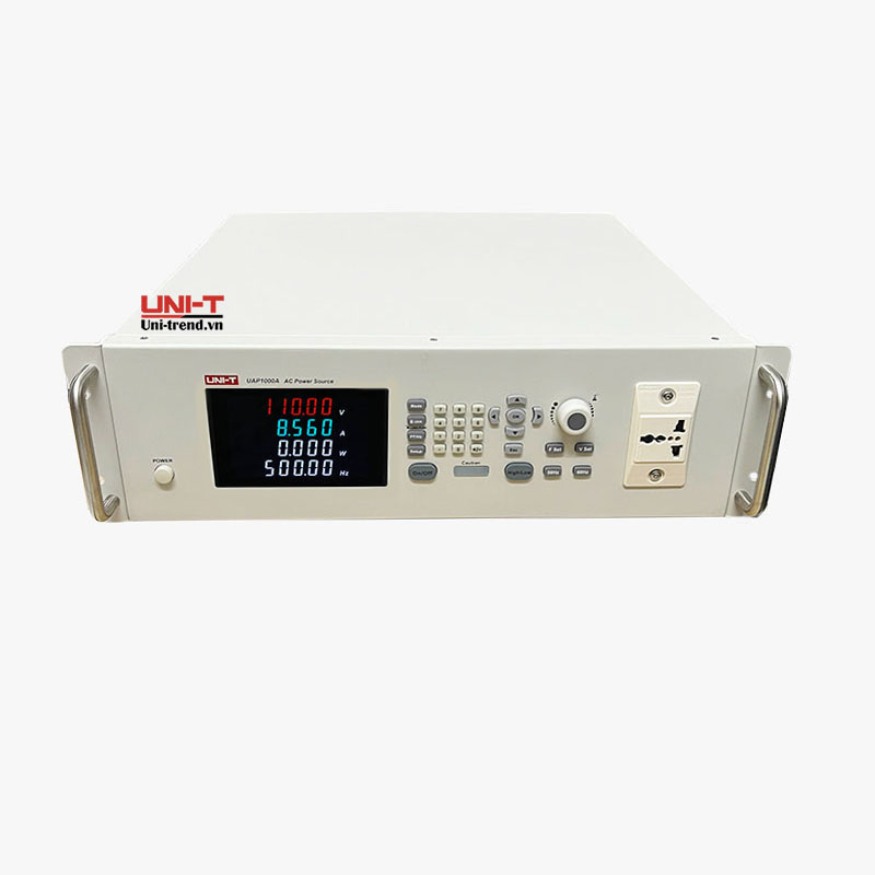 Ảnh sản phẩm 3