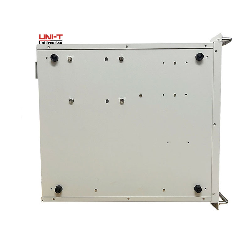 Ảnh sản phẩm 6