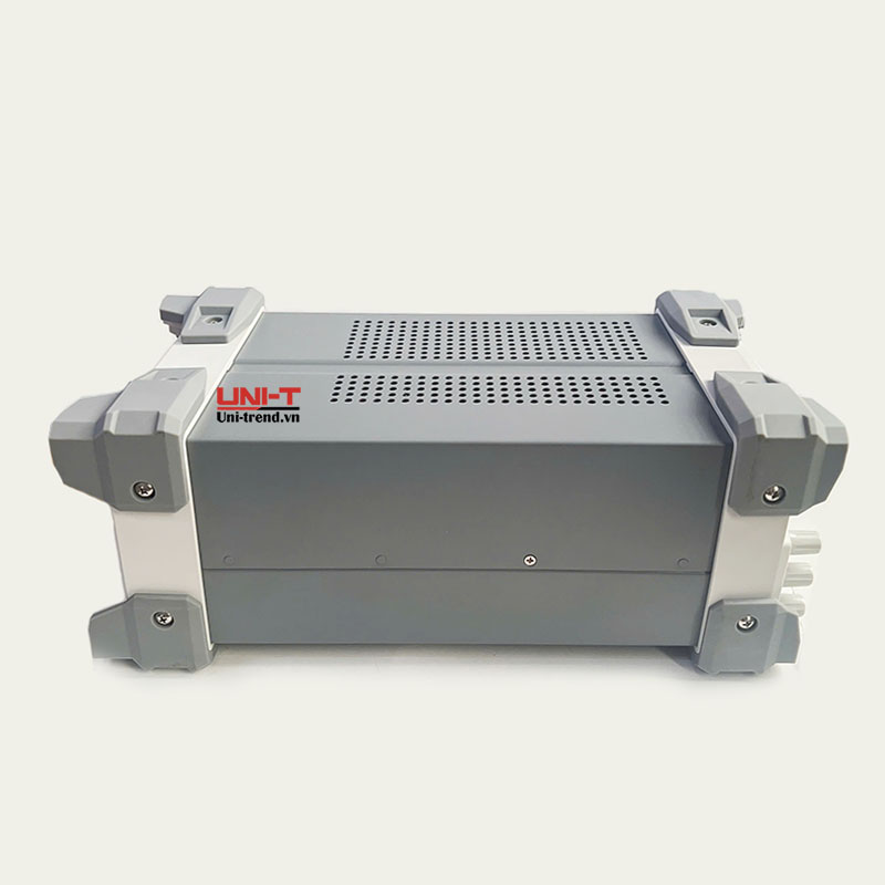 Ảnh sản phẩm 6