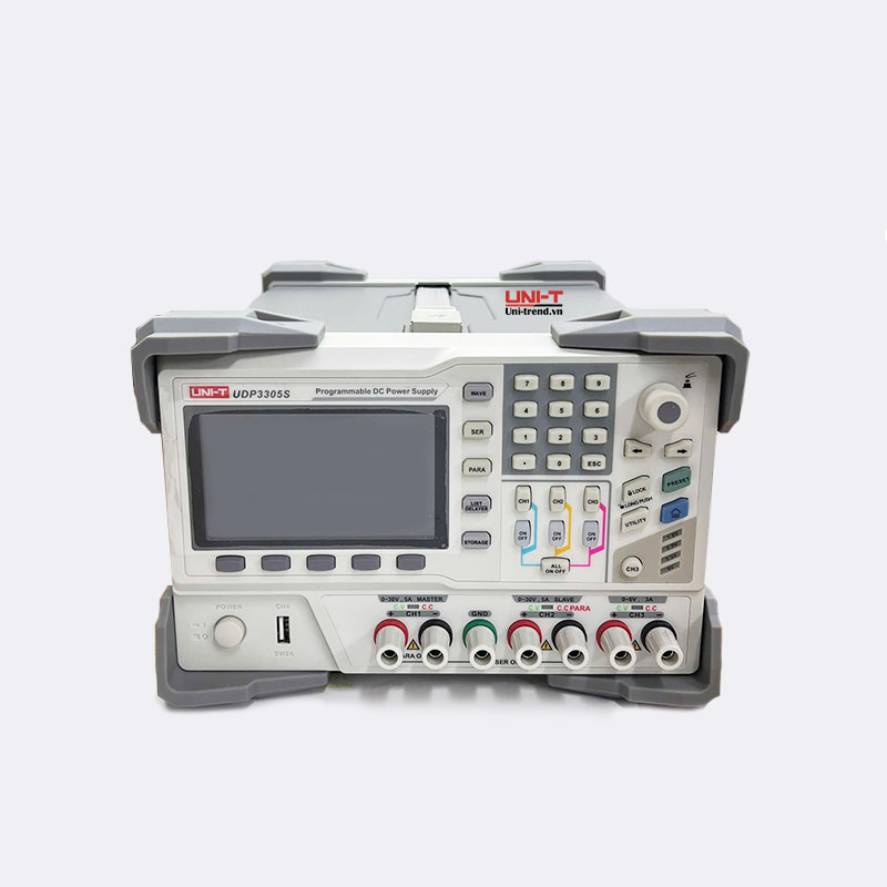 Ảnh sản phẩm 2