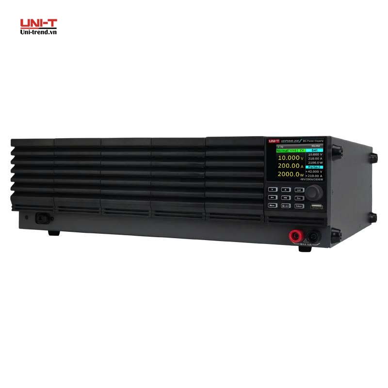 Ảnh sản phẩm 2
