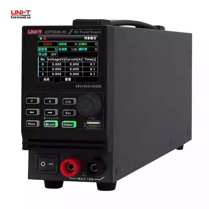 Ảnh sản phẩm 2