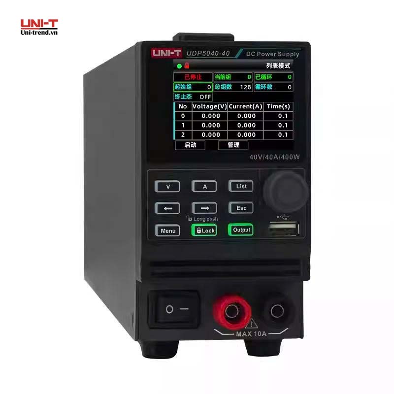 Ảnh sản phẩm 3