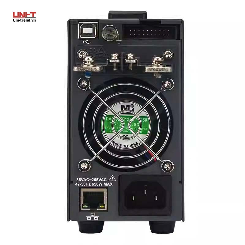 Ảnh sản phẩm 4
