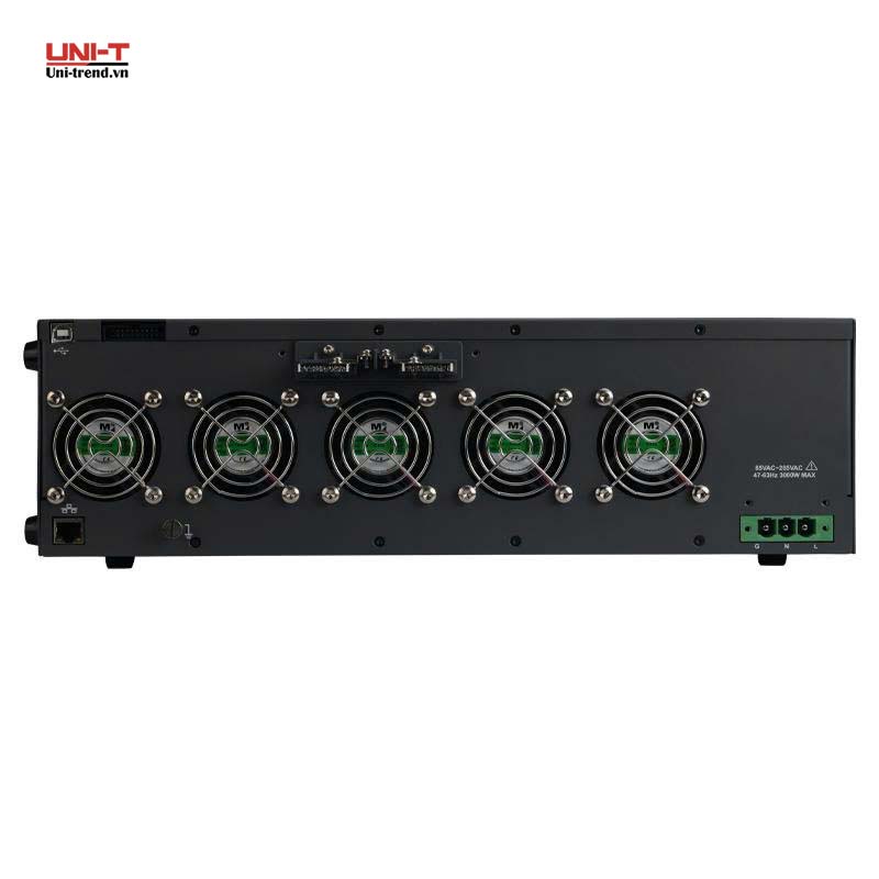 Ảnh sản phẩm 3