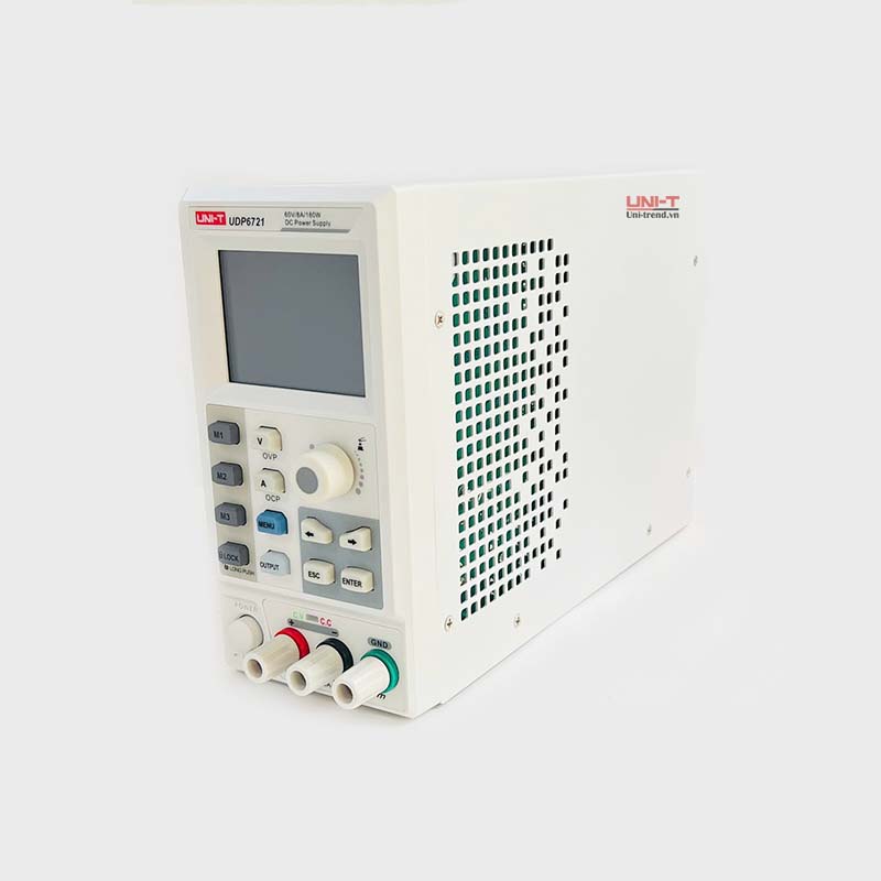 Ảnh sản phẩm 4