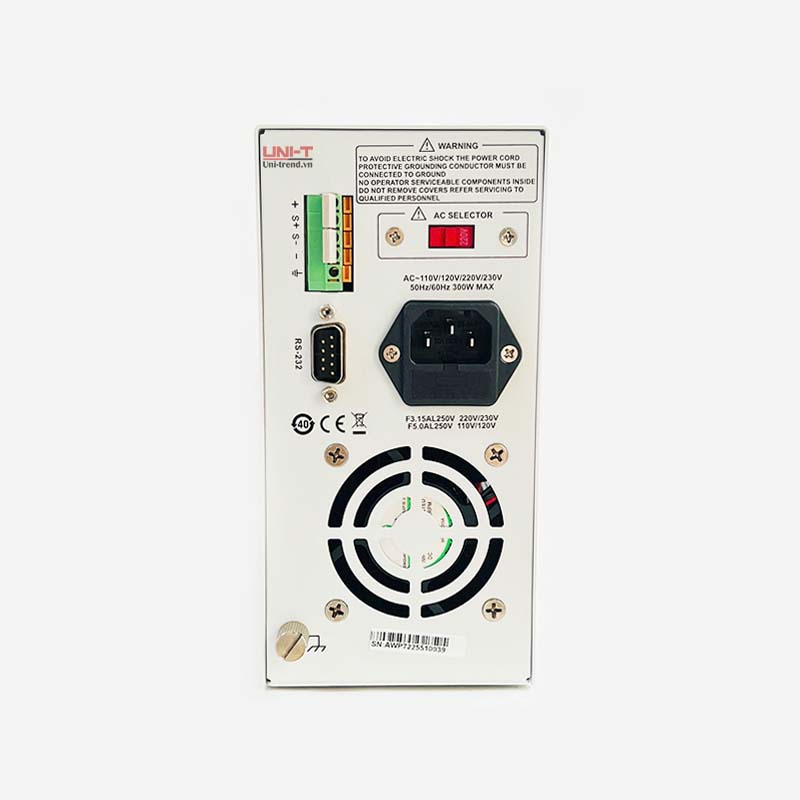 Ảnh sản phẩm 5