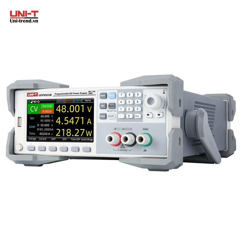 Ảnh sản phẩm 2