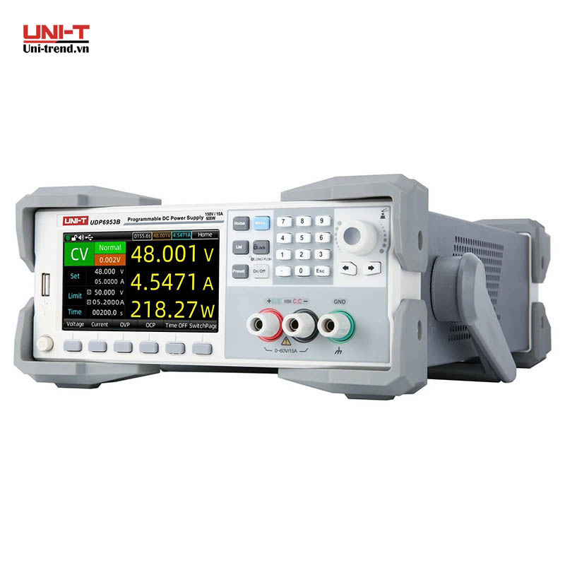 Ảnh sản phẩm 2