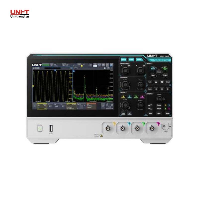 Ảnh sản phẩm 2